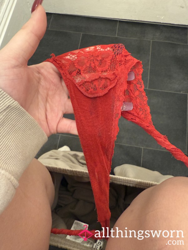 Smell The Juices Of A Pregnant 23 Year Old … Doesn’t Get Much Sweeter Than That 😘