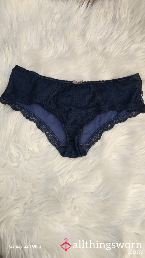 Smells Luscious, The Aroma Is Appetising👙delicious,tempting 😈,alluring💦💦💓, Te