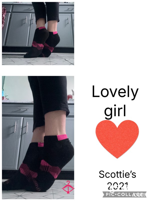 Smelly, Dirty, Treat For You