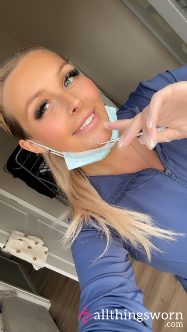 Smile/teeth Rate😈🦷