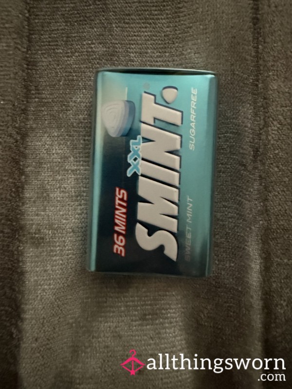 Smints