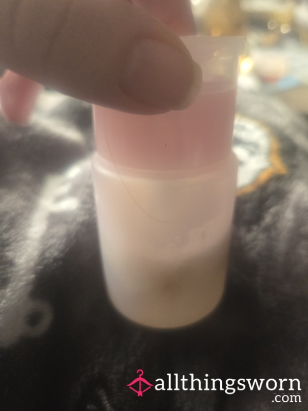 Puff Phlegm Collection