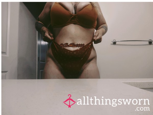 Smoking And Masturbation: Leather Dress