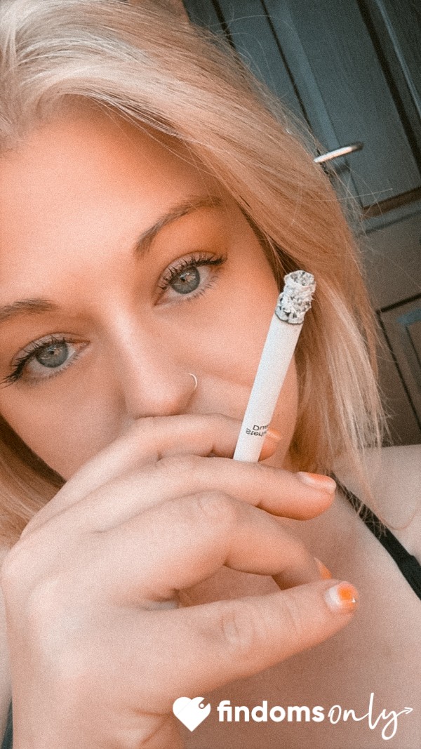 Smoking On You Subs
