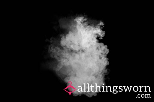 Smoking Videos