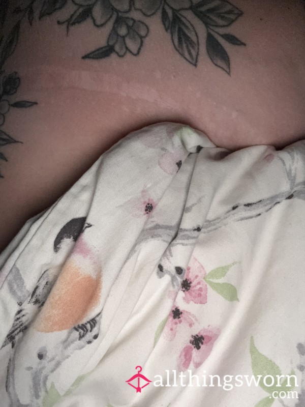 Smooth Skin, Soft Scars, And A Body That Refuses To Be Forgotten. My Stump Isn’t Something I Hide — It’s Something Admired. Every Photo Captures Confidence, Vulnerability, And The Kind Of Bea