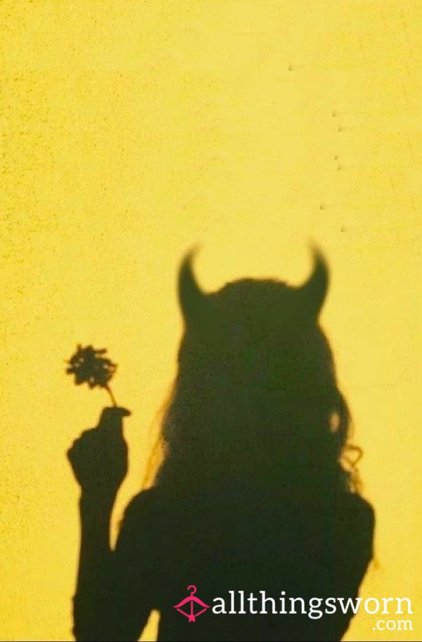 Smut / Fantasy Writing