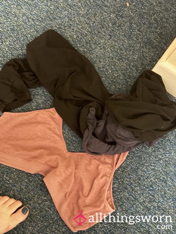💪🏽 Snag A Sultry Steal! 🥰