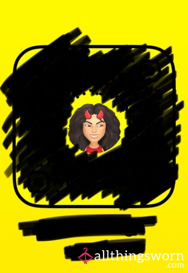 Snap