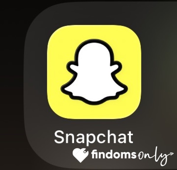 Snap!