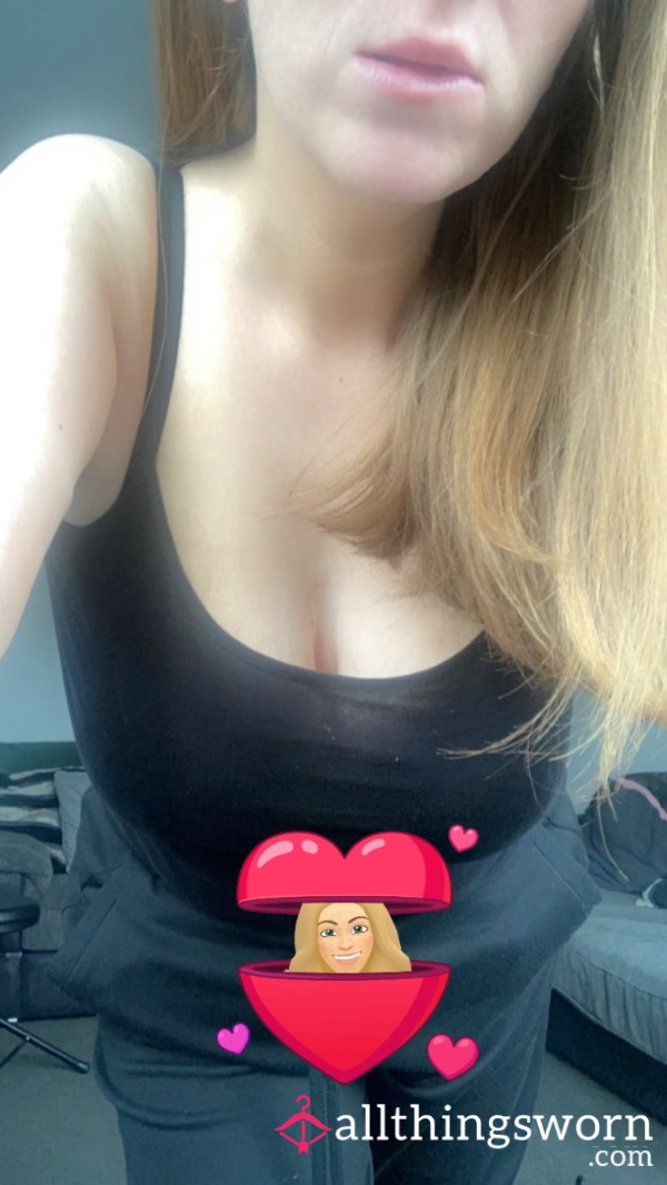 Snap Add