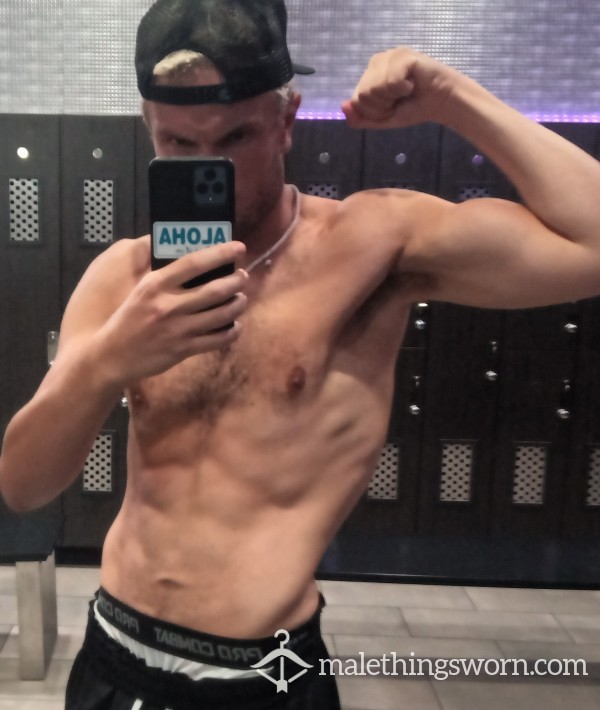 SNAP BOYFRIEND FOR A DAY