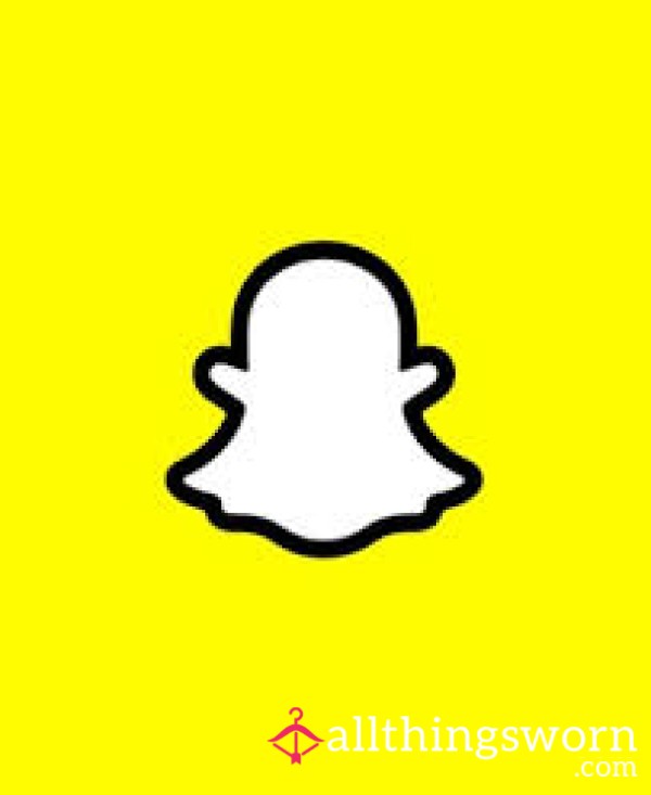 Snap Speaking