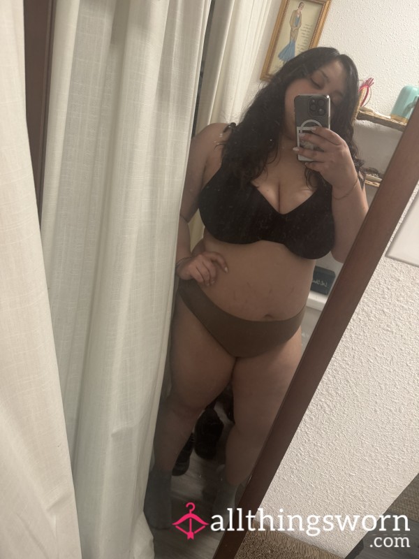 SnapChaț Access💋