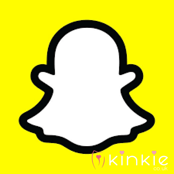 Snapchat S**ting/Image Exhanges