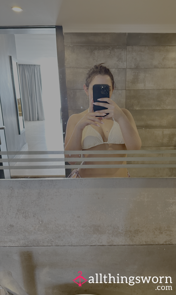 Sneak Peak