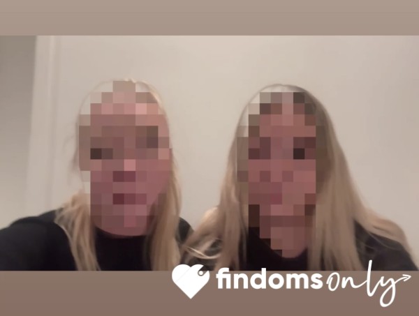 Sneak Peak (in English)