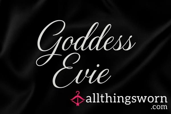 🖤 Sneak Preview Of Me Being F**ked 🖤