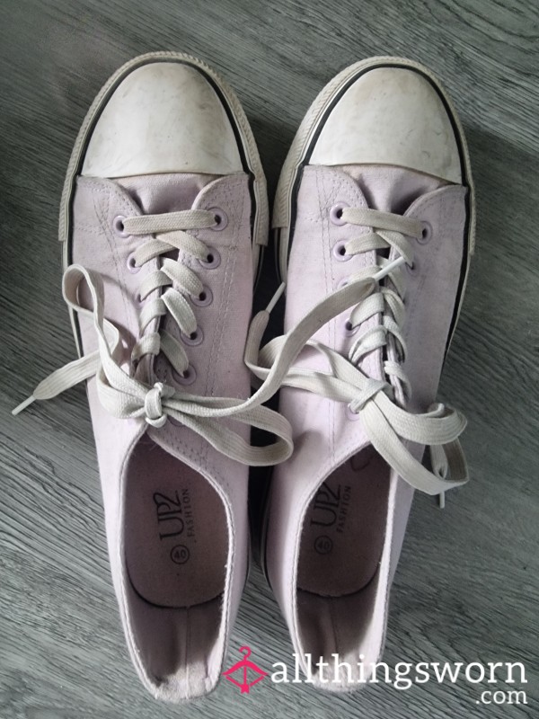 Sneaker