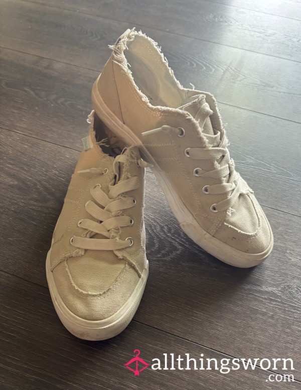 Sneakers 👟