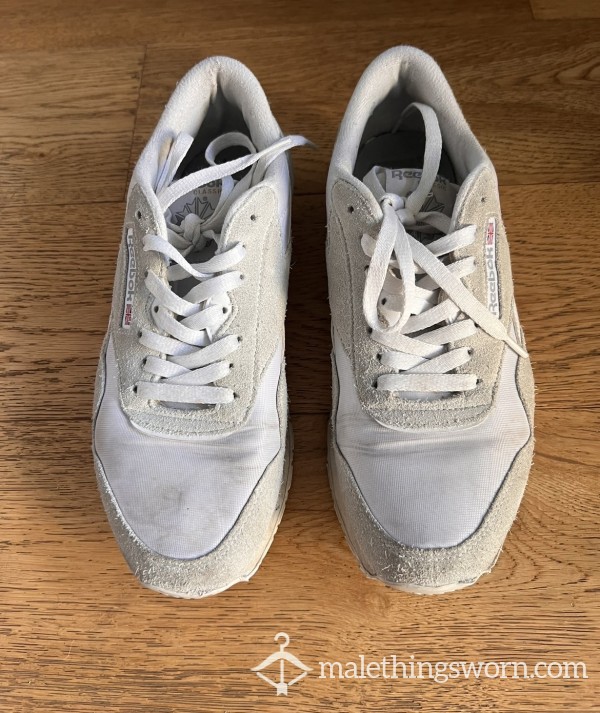 Sneakers Reebok