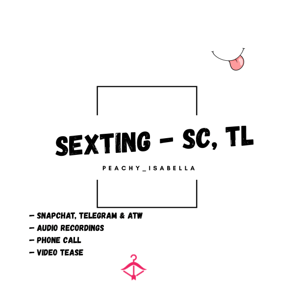 15 Min Sneaky S**ting 👅😈