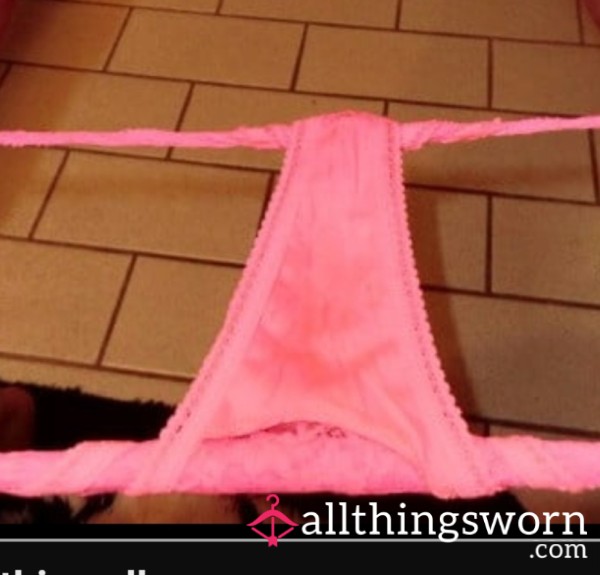 Sniffheroma  S**y Worns Pants I Eat Lots And Lots Of Fruits