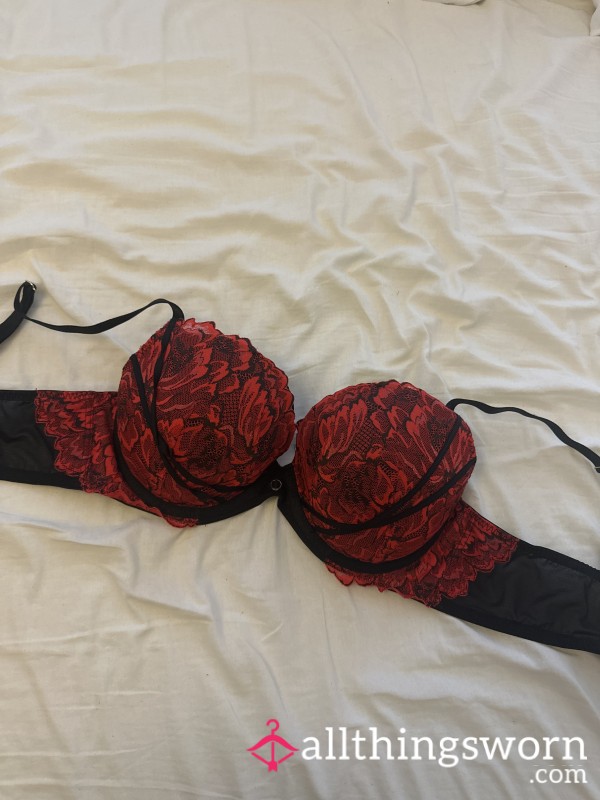 Snug, Soft & Full Of Me – Yours If You’re Lucky 💦