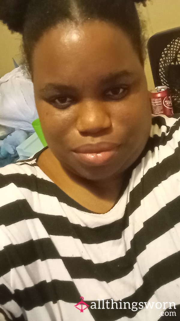 So Bored While Studying