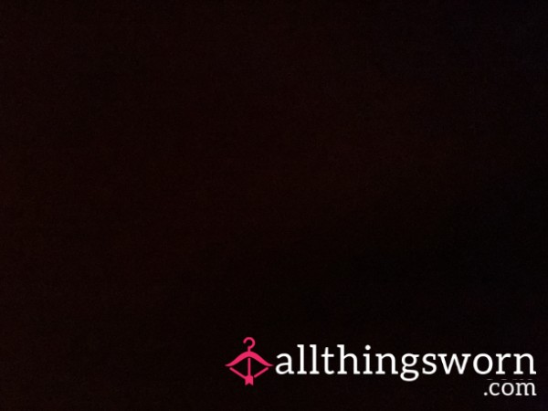 Ahegao Riding My 8” Knotted Di**o And Clit Sucker