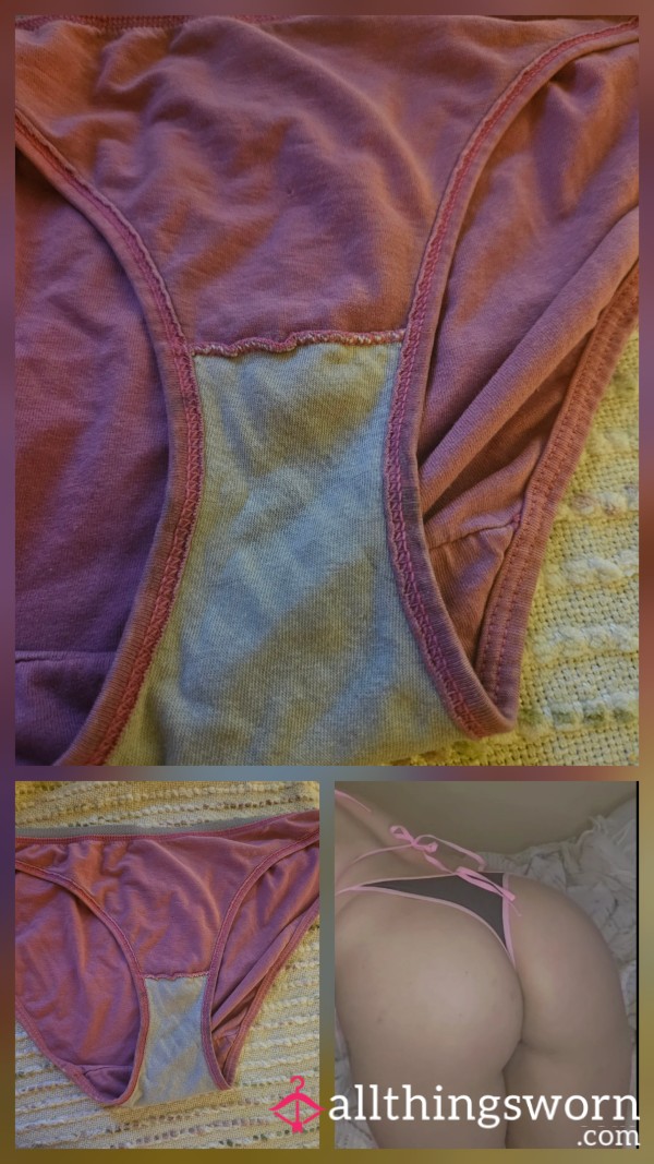 So Old They Should Be On Ancient Aliens