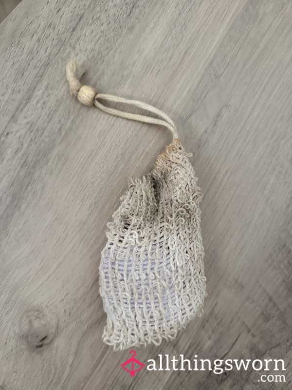 Soap Net