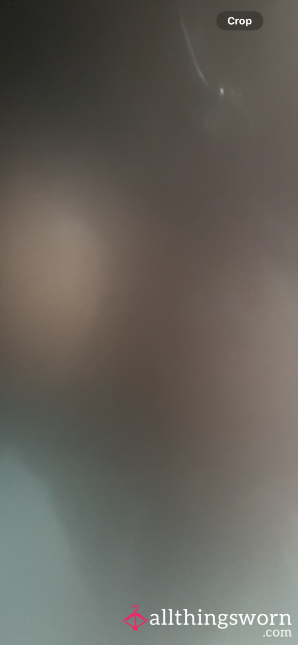 Soaping My Self Up In The Shower 😜😜