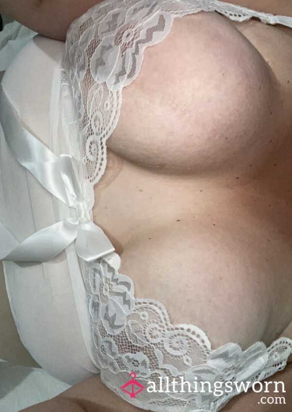 Soapy B**bs