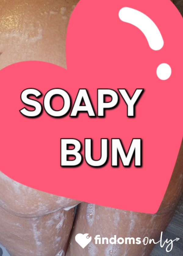 SOAPY B*m Short Video