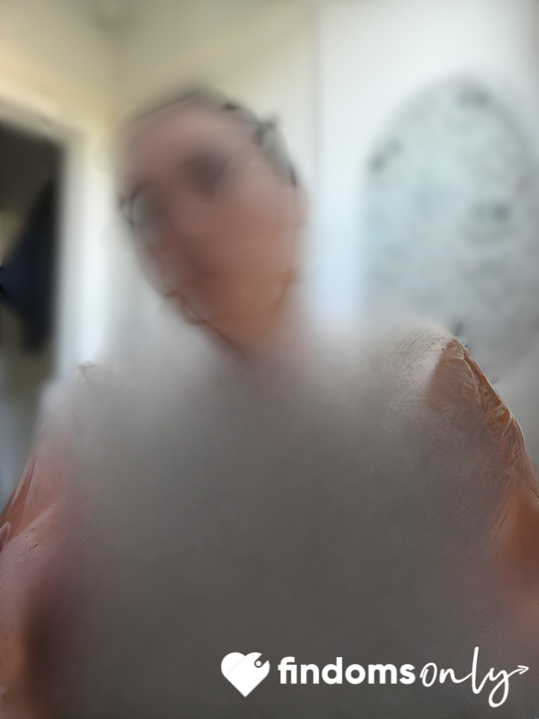 Soapy Heaven