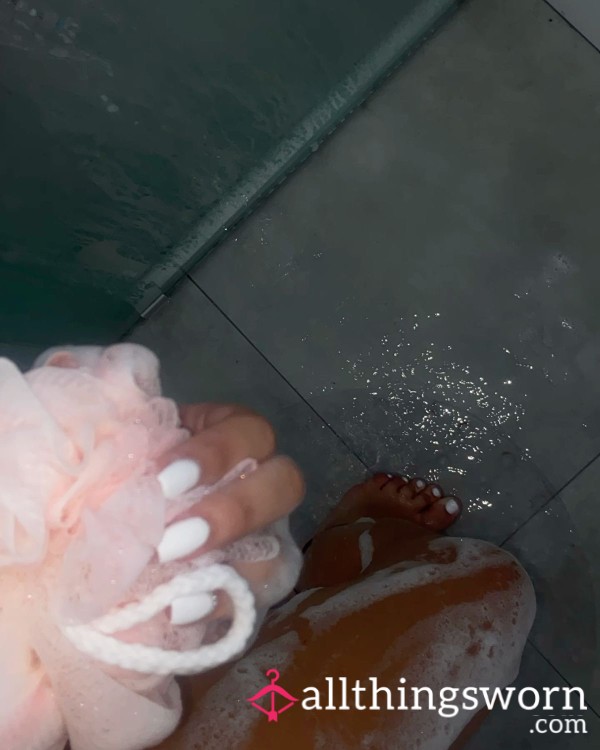 Soapyyy Bundles 🫧🛁
