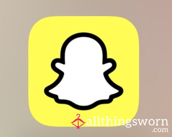 Social Media 👻