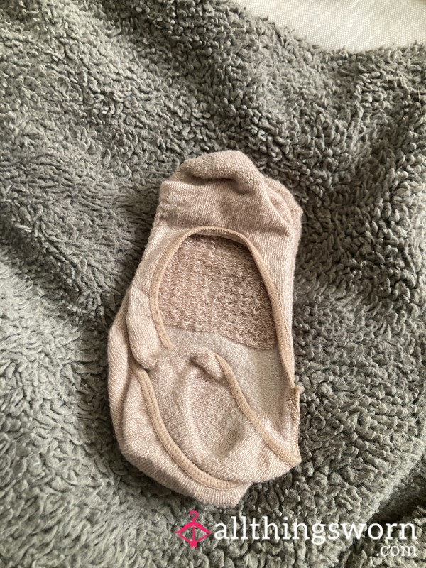 Sock 🧦
