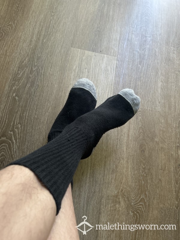 Sock