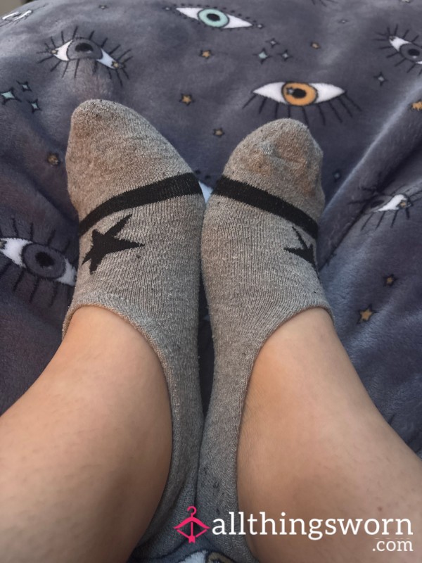 Sock Bundle
