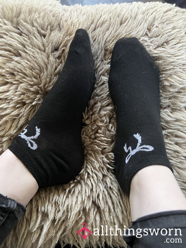 Sock Collection