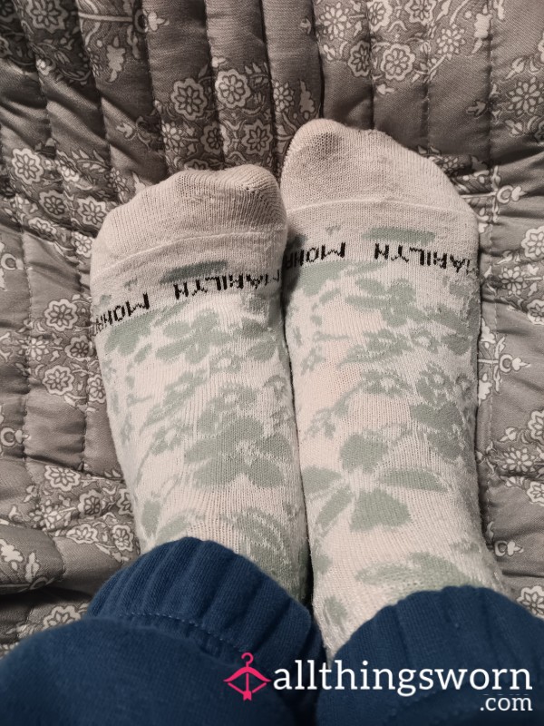 Sock Photos 2 For $10