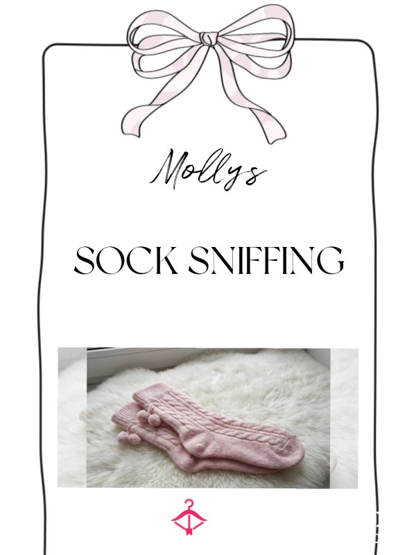 Sock Sniffing