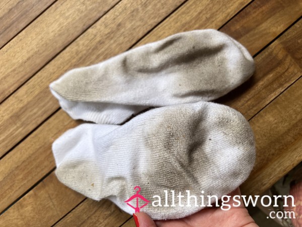 Sock Tea - Flavours Are P** Or Toilet Water 🧦