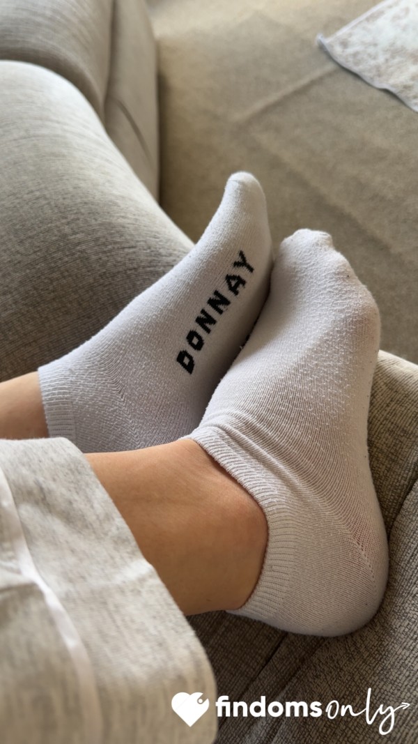Sock Wear