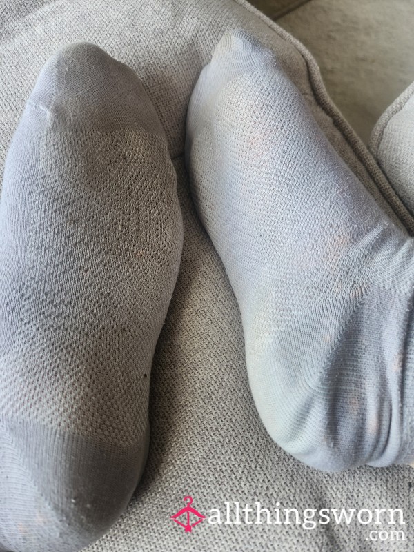 Sock Wear Bookings