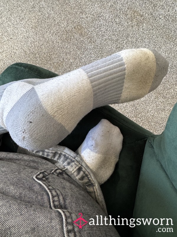 Sock Wear Inc P&P