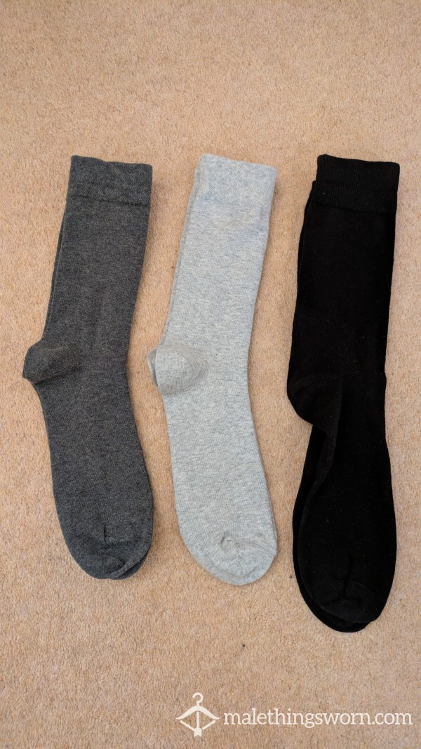Sock Wears