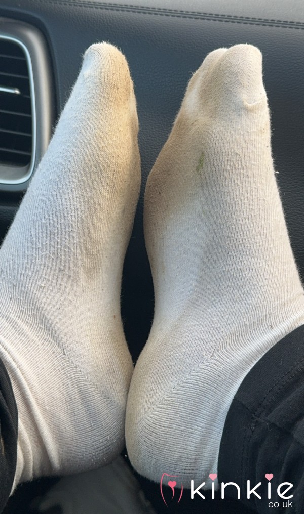 Sock Wears 🧦🤭